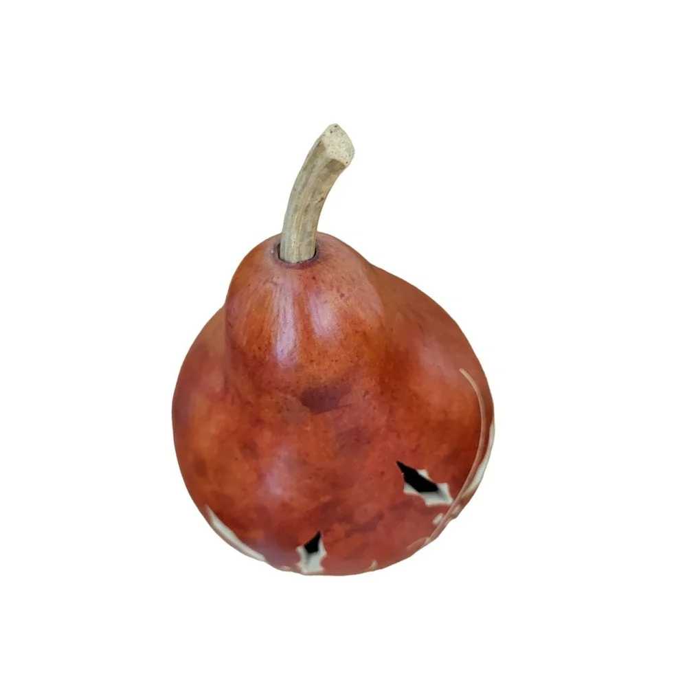 Meadowbrooke Gourds no flaws